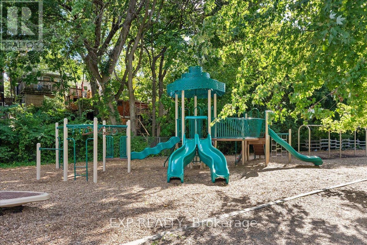 149 Drayton Avenue, Toronto, Ontario  M4C 3M1 - Photo 44 - E12454249