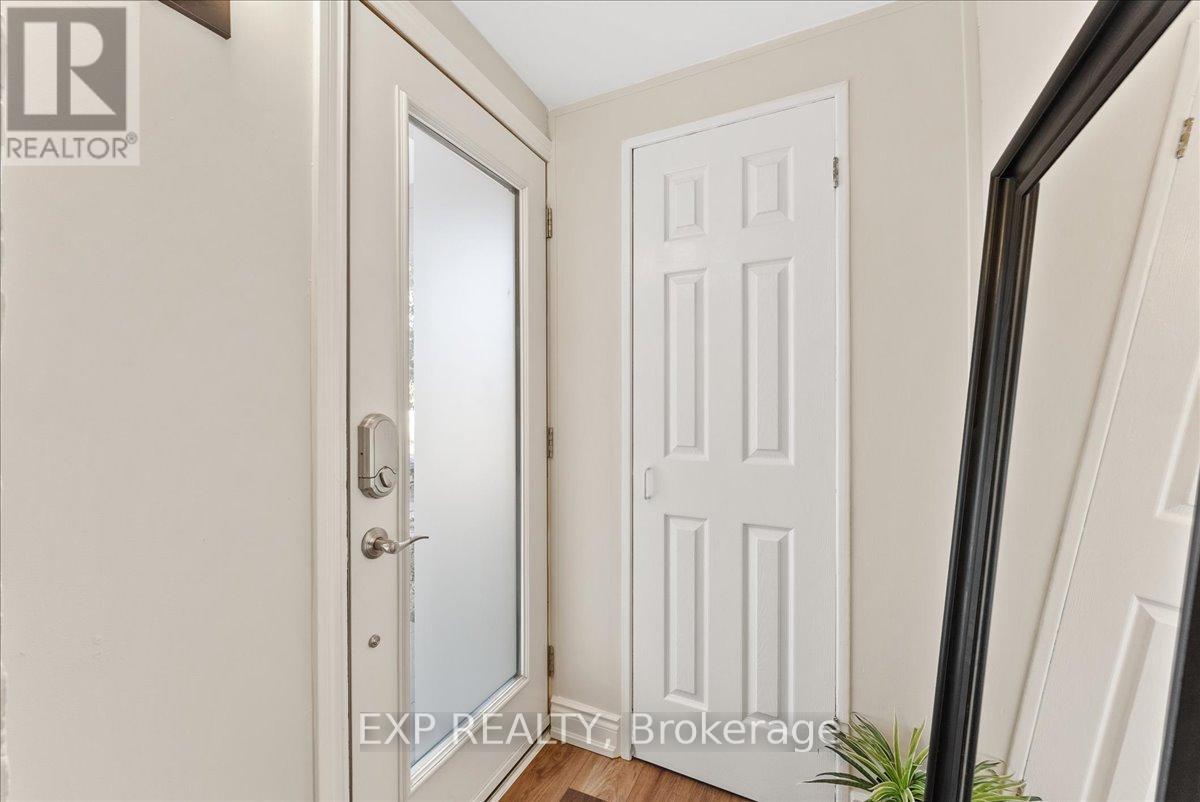 149 Drayton Avenue, Toronto, Ontario  M4C 3M1 - Photo 5 - E12454249