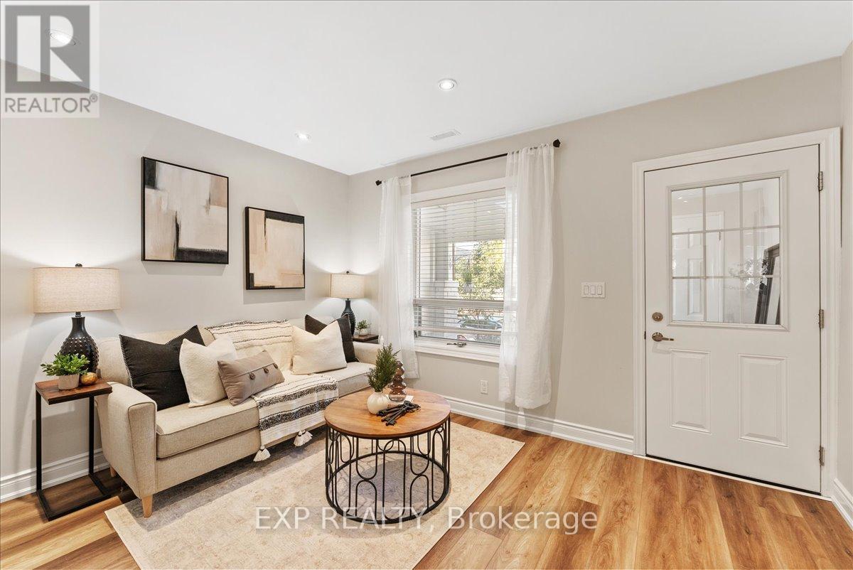 149 Drayton Avenue, Toronto, Ontario  M4C 3M1 - Photo 7 - E12454249