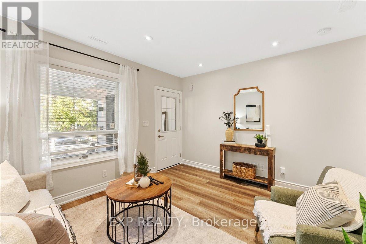149 Drayton Avenue, Toronto, Ontario  M4C 3M1 - Photo 8 - E12454249