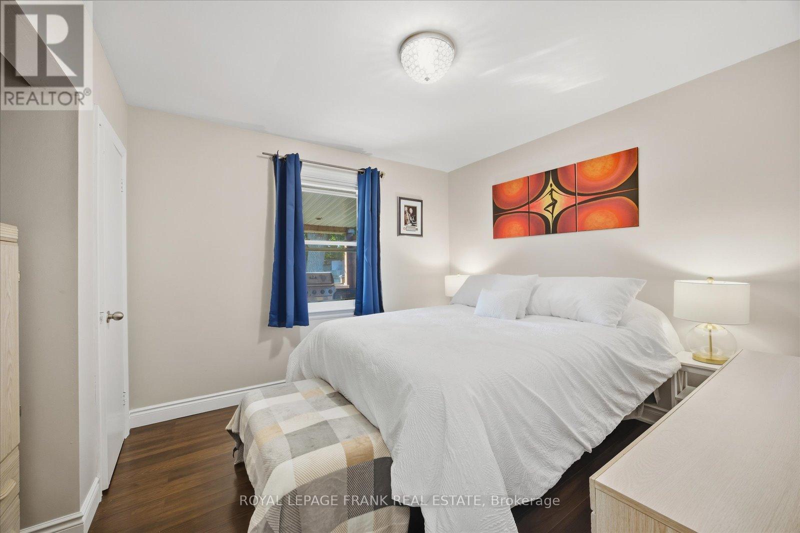1186 Ravine Road, Oshawa, Ontario  L1H 4E2 - Photo 11 - E12454367