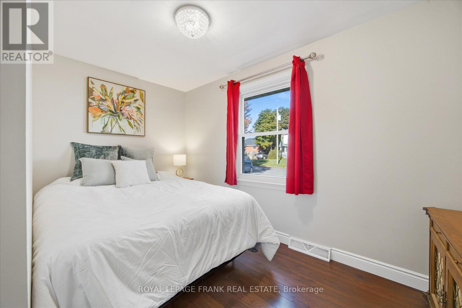1186 Ravine Road, Oshawa, Ontario  L1H 4E2 - Photo 12 - E12454367