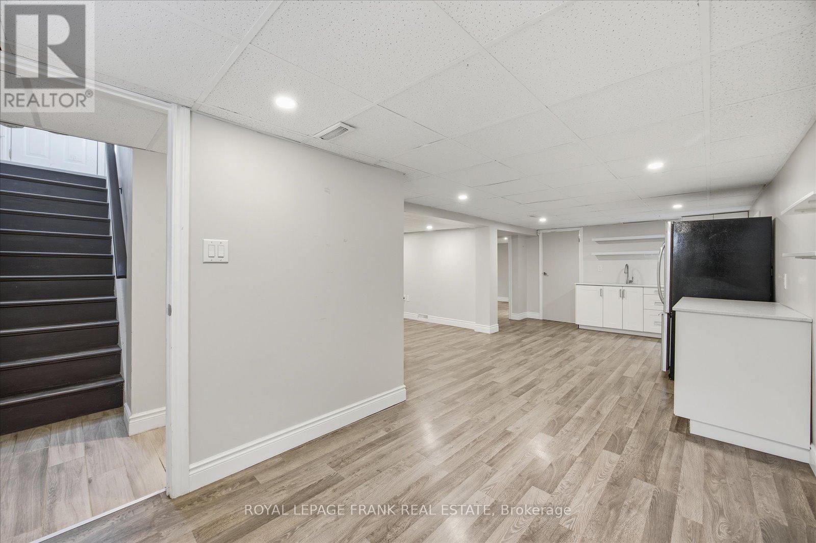 1186 Ravine Road, Oshawa, Ontario  L1H 4E2 - Photo 14 - E12454367