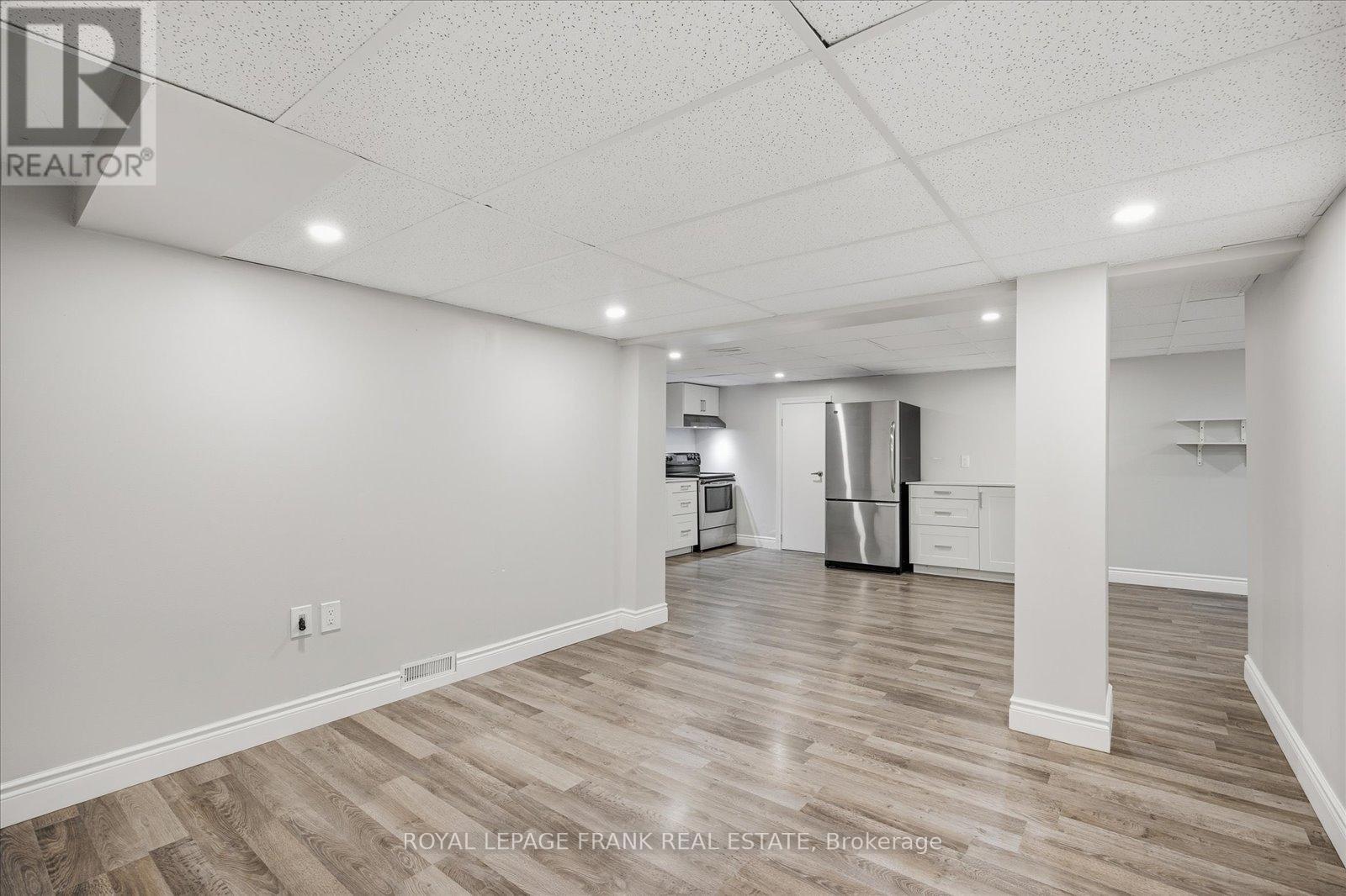 1186 Ravine Road, Oshawa, Ontario  L1H 4E2 - Photo 17 - E12454367