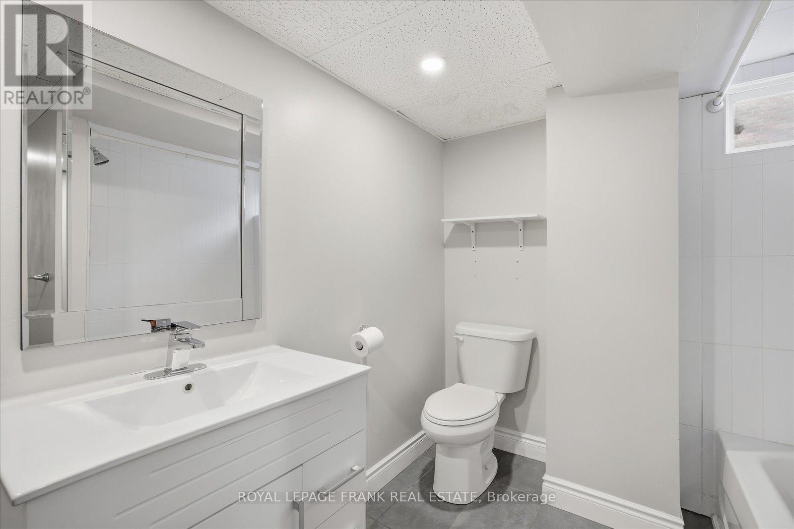 1186 Ravine Road, Oshawa, Ontario  L1H 4E2 - Photo 18 - E12454367