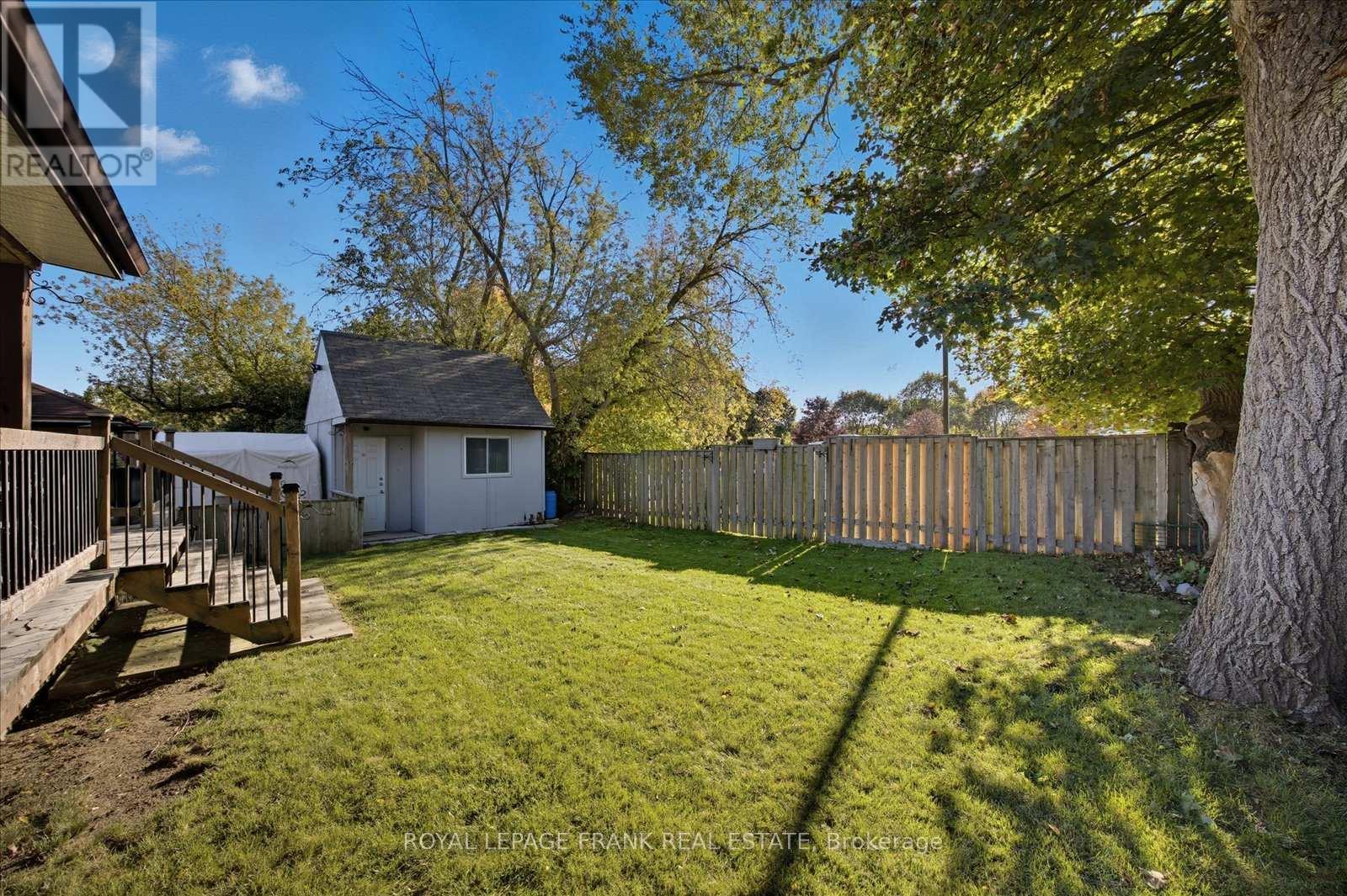1186 Ravine Road, Oshawa, Ontario  L1H 4E2 - Photo 21 - E12454367
