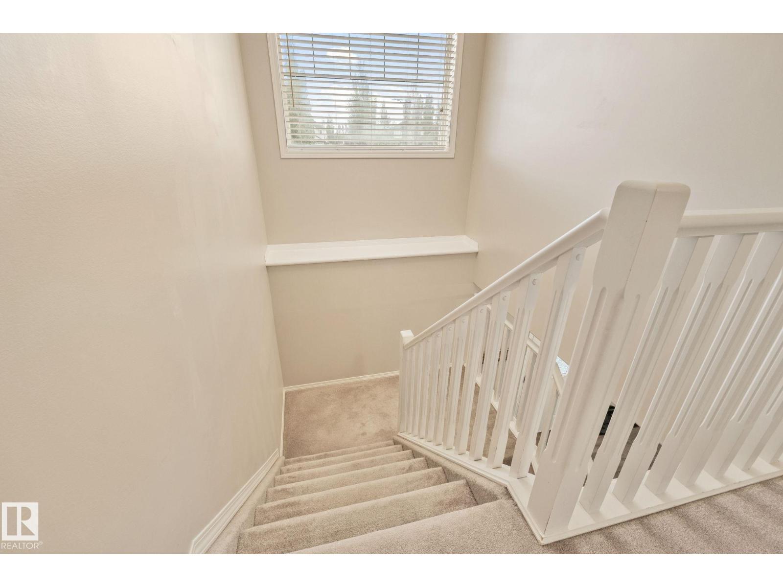 61 Rue Monette, Beaumont, Alberta  T4X 1T2 - Photo 19 - E4460633