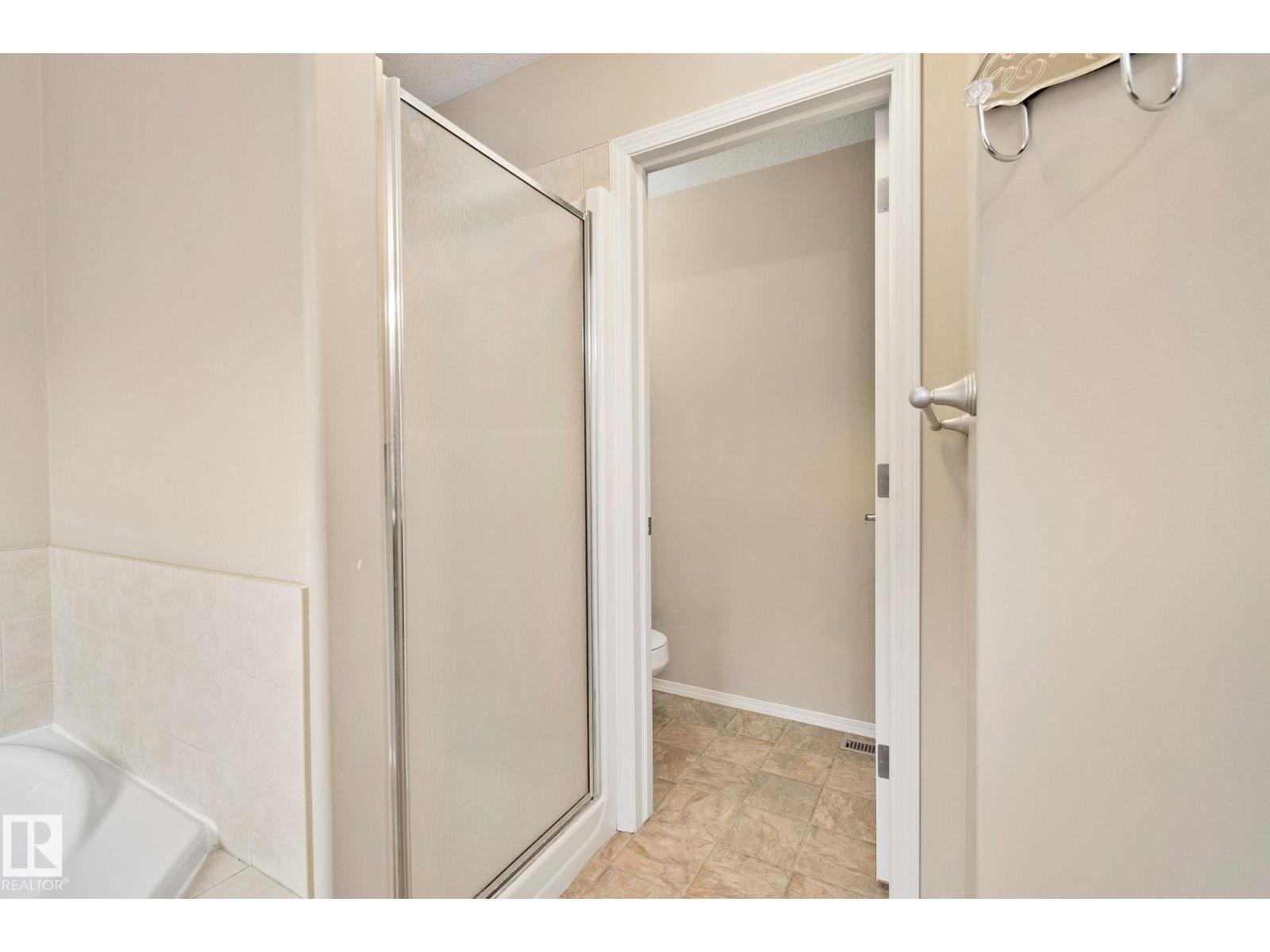 61 Rue Monette, Beaumont, Alberta  T4X 1T2 - Photo 26 - E4460633