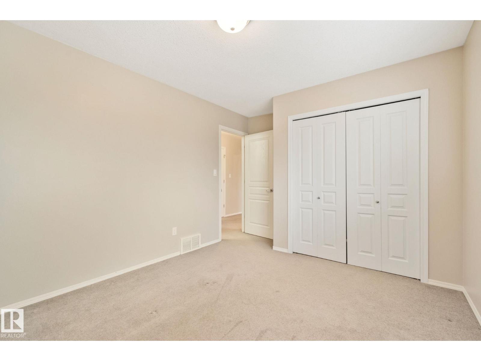 61 Rue Monette, Beaumont, Alberta  T4X 1T2 - Photo 29 - E4460633