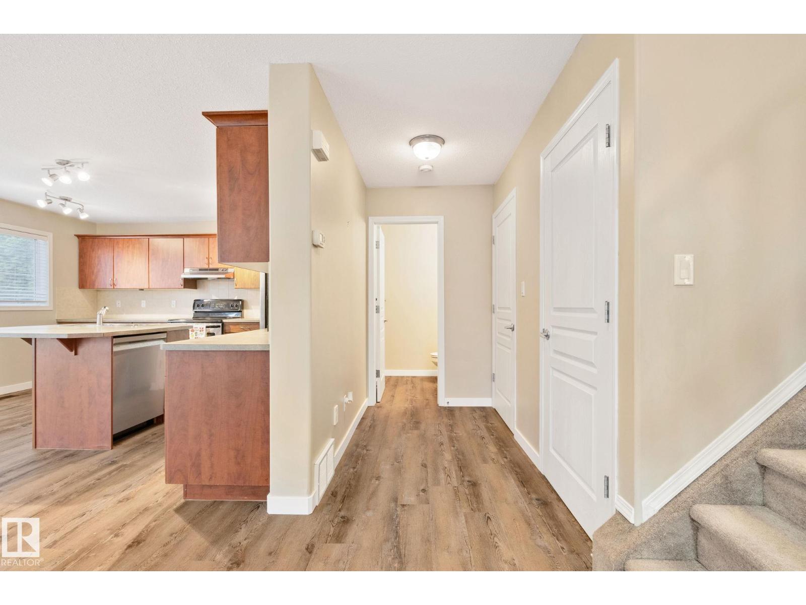 61 Rue Monette, Beaumont, Alberta  T4X 1T2 - Photo 15 - E4460633