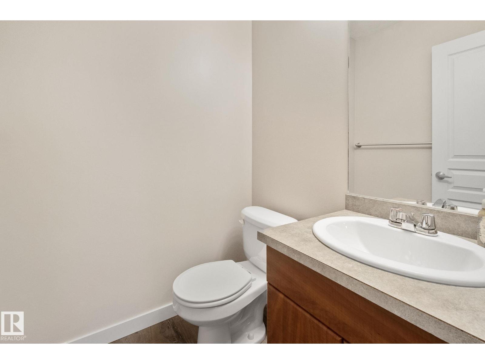 61 Rue Monette, Beaumont, Alberta  T4X 1T2 - Photo 16 - E4460633