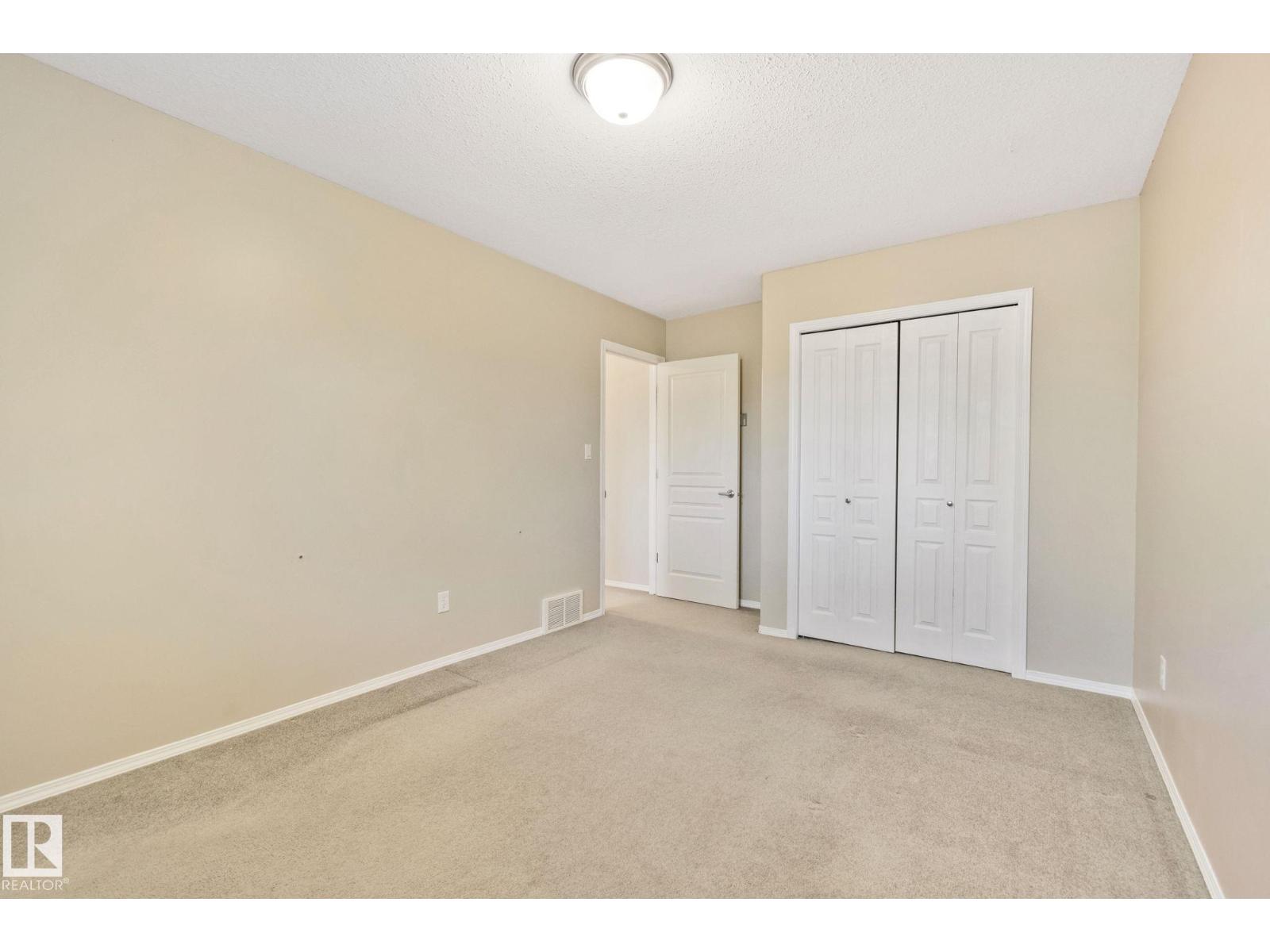 61 Rue Monette, Beaumont, Alberta  T4X 1T2 - Photo 32 - E4460633