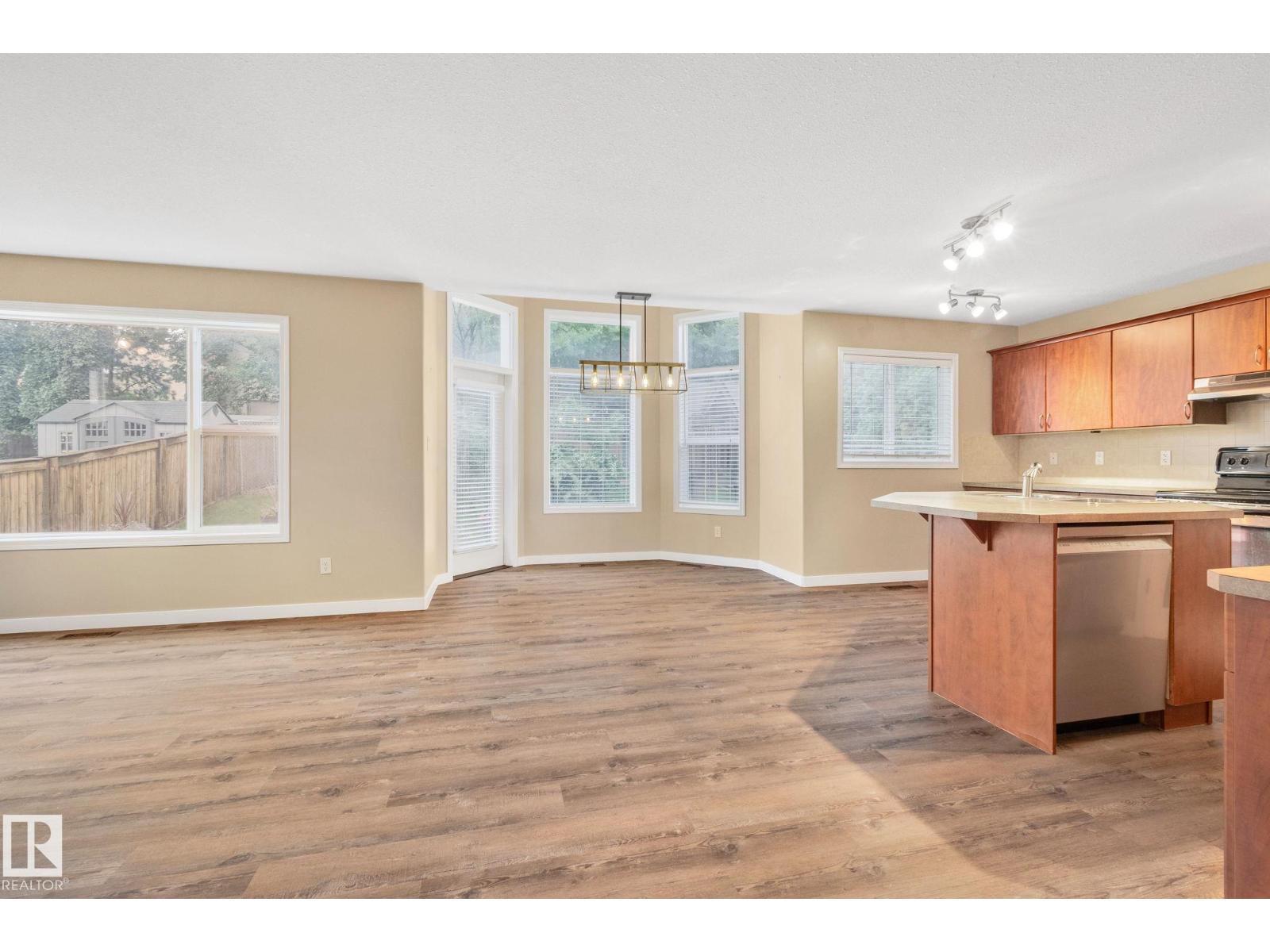 61 Rue Monette, Beaumont, Alberta  T4X 1T2 - Photo 14 - E4460633