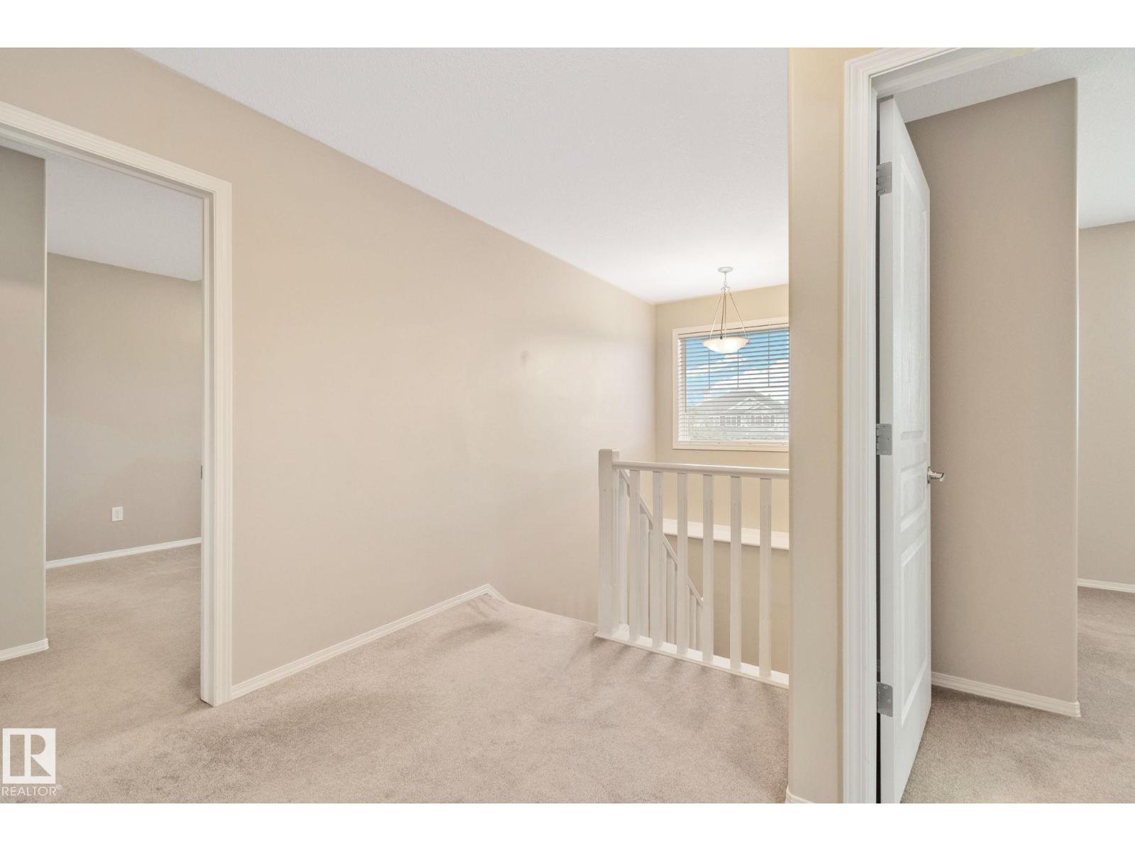 61 Rue Monette, Beaumont, Alberta  T4X 1T2 - Photo 20 - E4460633