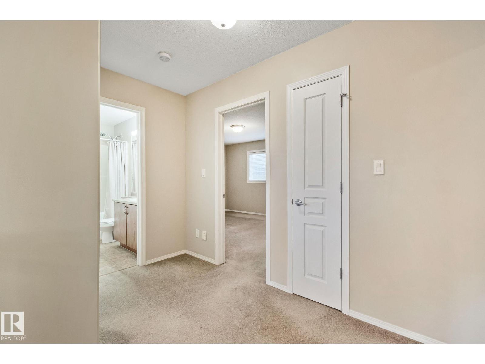 61 Rue Monette, Beaumont, Alberta  T4X 1T2 - Photo 21 - E4460633