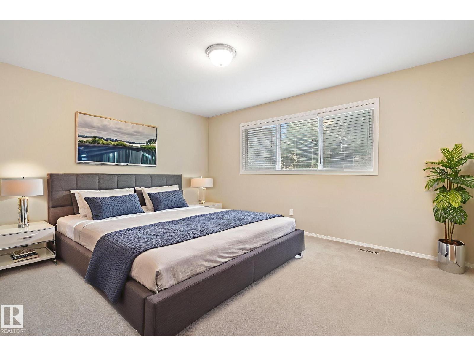 61 Rue Monette, Beaumont, Alberta  T4X 1T2 - Photo 22 - E4460633