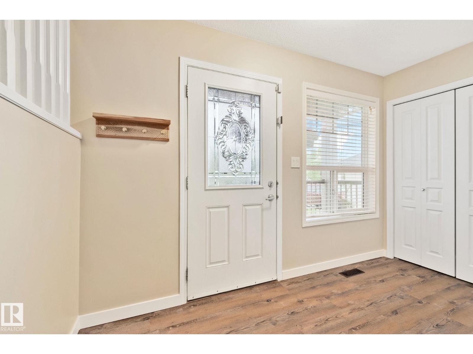 61 Rue Monette, Beaumont, Alberta  T4X 1T2 - Photo 6 - E4460633