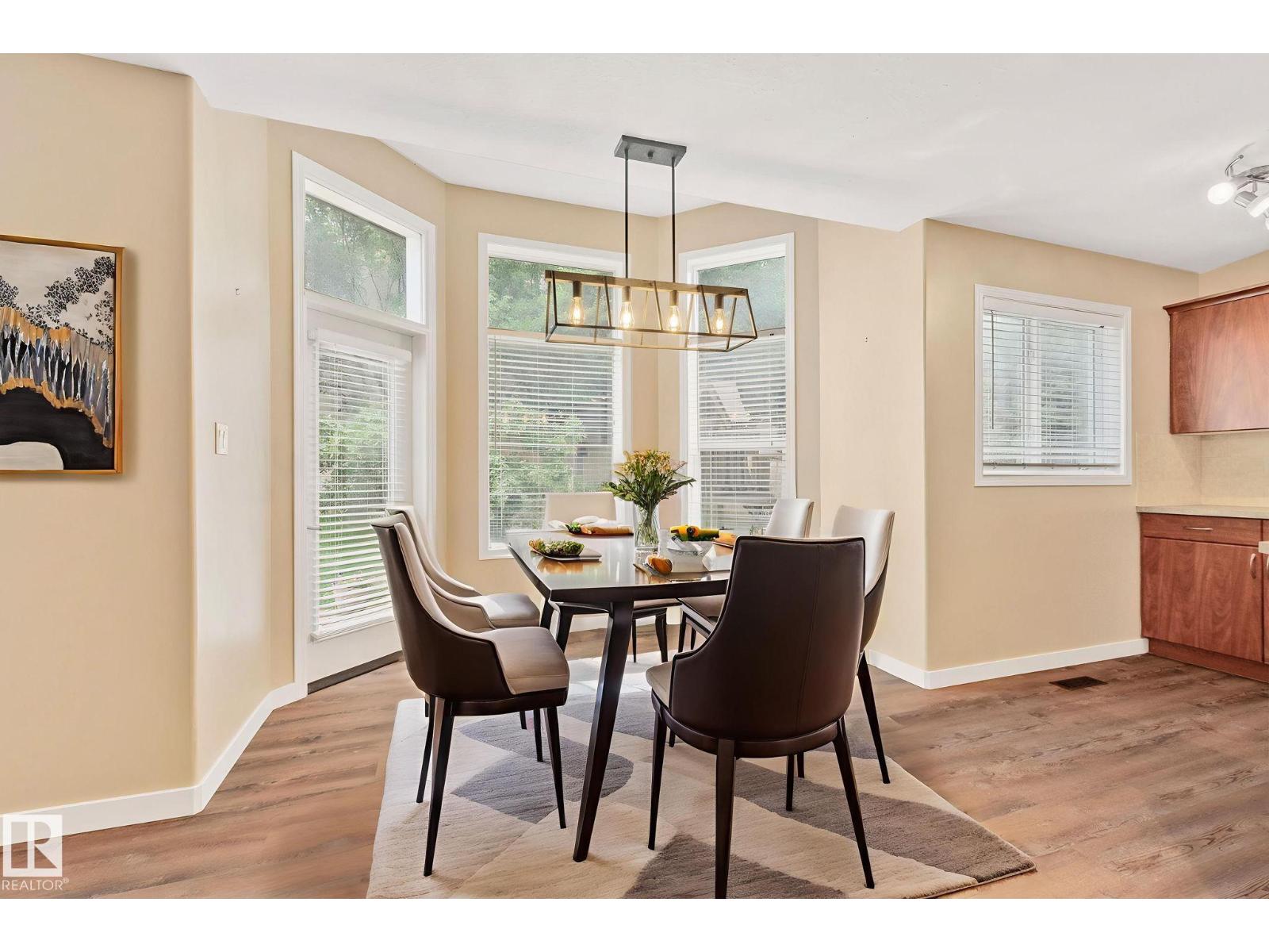 61 Rue Monette, Beaumont, Alberta  T4X 1T2 - Photo 13 - E4460633