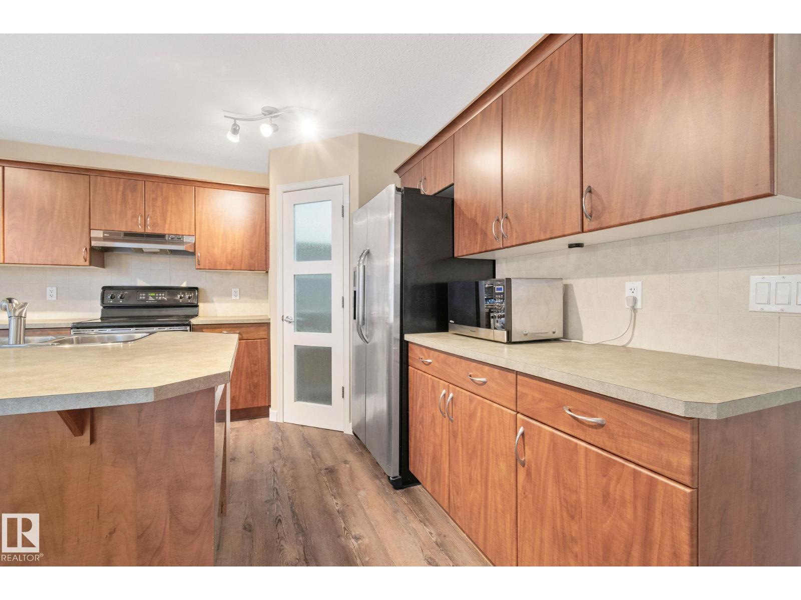 61 Rue Monette, Beaumont, Alberta  T4X 1T2 - Photo 12 - E4460633