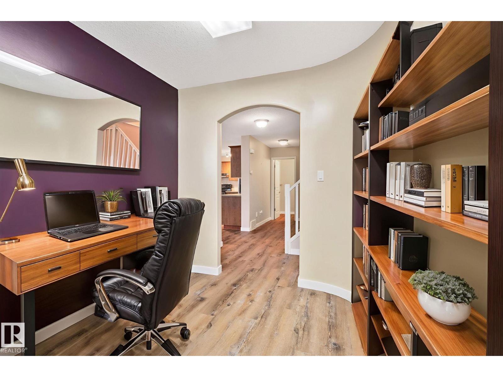 61 Rue Monette, Beaumont, Alberta  T4X 1T2 - Photo 8 - E4460633