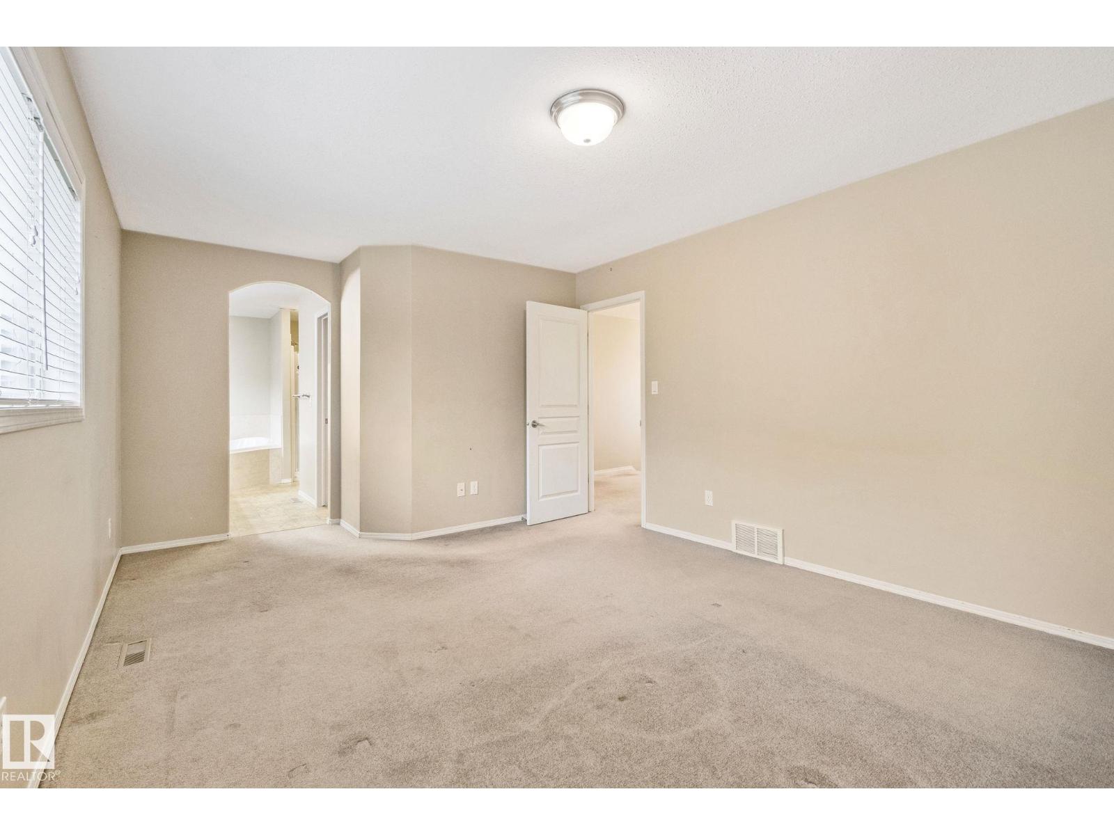 61 Rue Monette, Beaumont, Alberta  T4X 1T2 - Photo 23 - E4460633