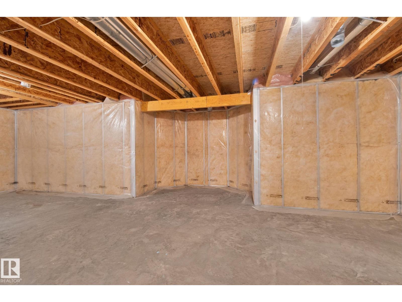 61 Rue Monette, Beaumont, Alberta  T4X 1T2 - Photo 36 - E4460633