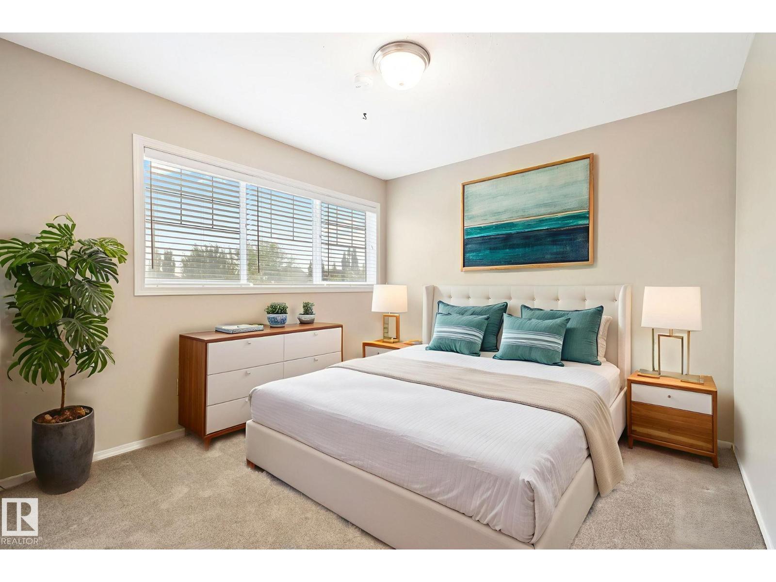 61 Rue Monette, Beaumont, Alberta  T4X 1T2 - Photo 28 - E4460633