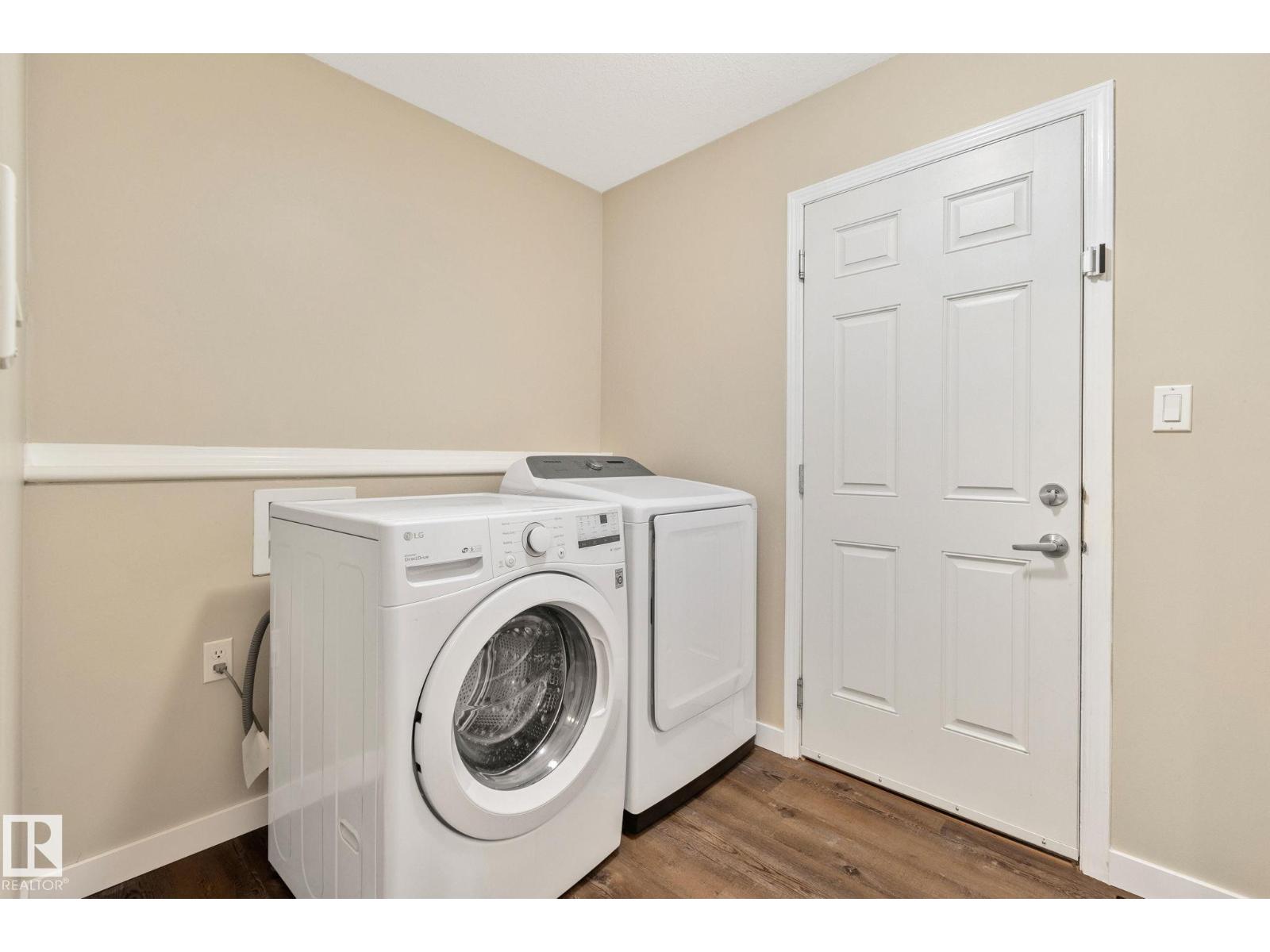 61 Rue Monette, Beaumont, Alberta  T4X 1T2 - Photo 17 - E4460633