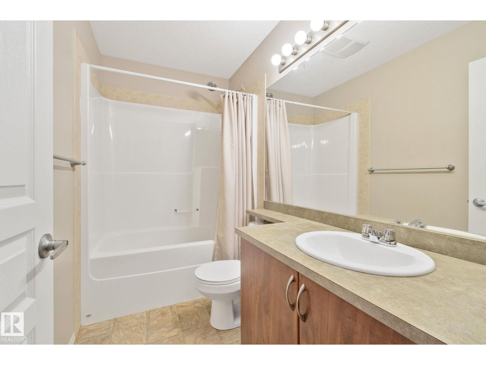 61 Rue Monette, Beaumont, Alberta  T4X 1T2 - Photo 30 - E4460633