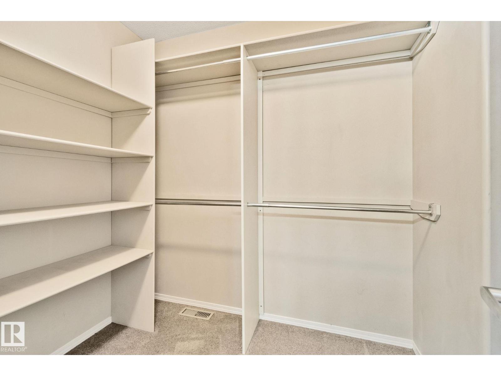 61 Rue Monette, Beaumont, Alberta  T4X 1T2 - Photo 27 - E4460633