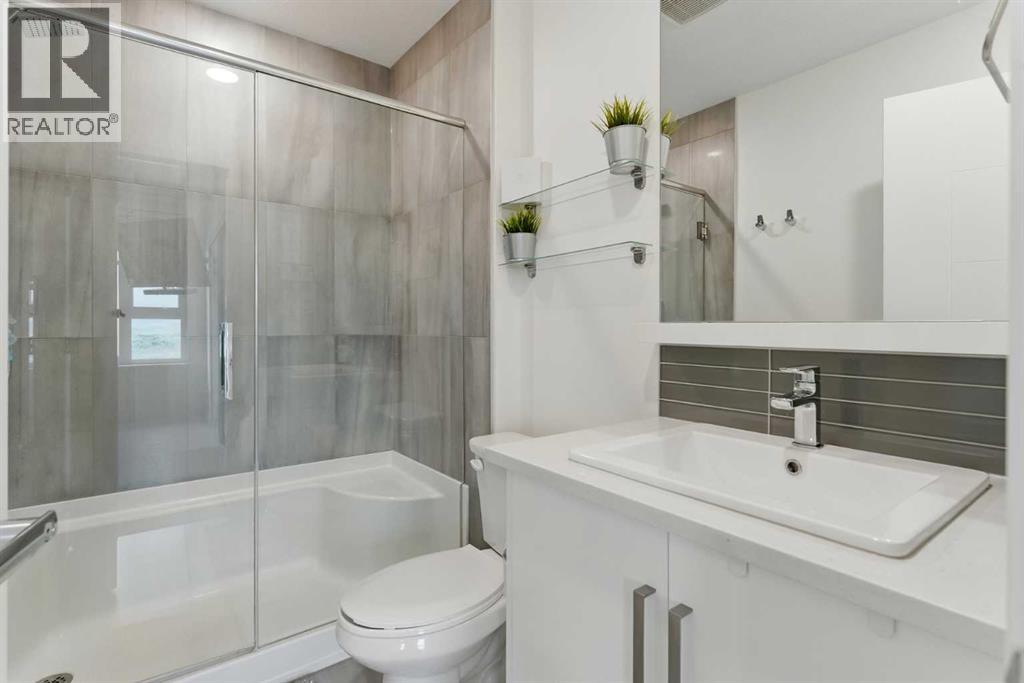 1016 Walden Drive Se, Calgary, Alberta  T2X 4C4 - Photo 22 - A2227732