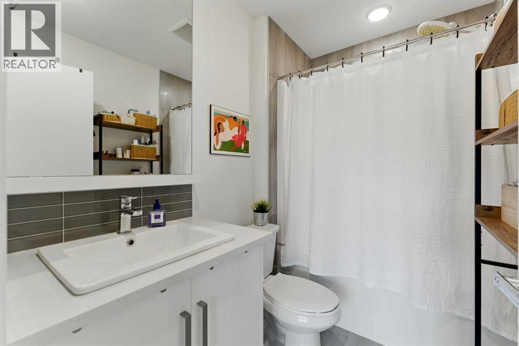 1016 Walden Drive Se, Calgary, Alberta  T2X 4C4 - Photo 24 - A2227732