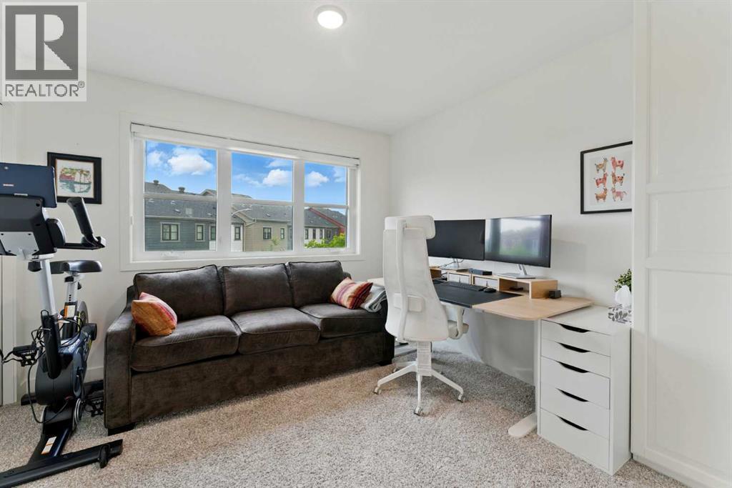 1016 Walden Drive Se, Calgary, Alberta  T2X 4C4 - Photo 19 - A2227732