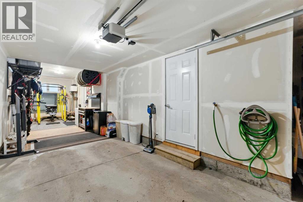 1016 Walden Drive Se, Calgary, Alberta  T2X 4C4 - Photo 6 - A2227732