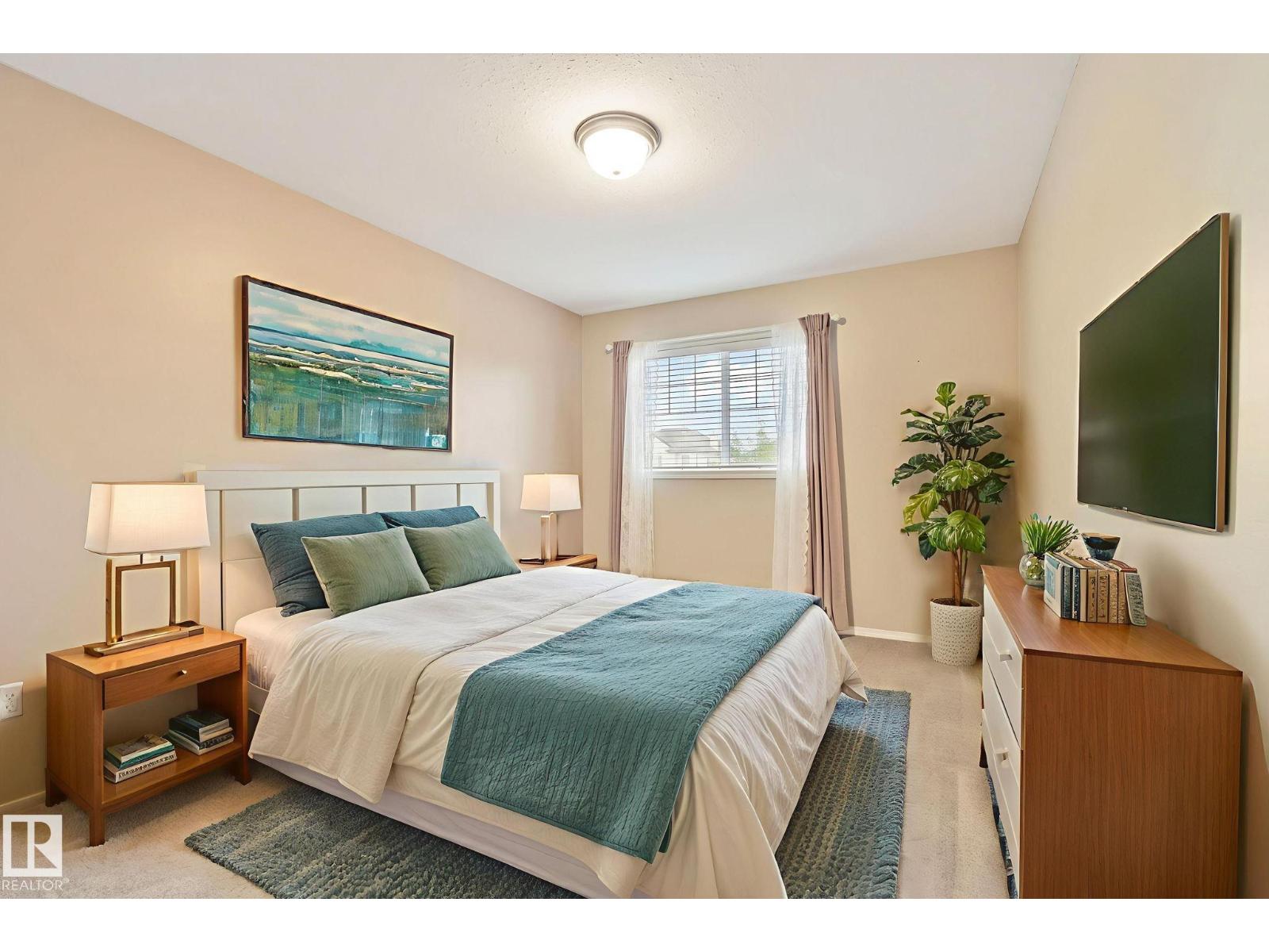 61 Rue Monette, Beaumont, Alberta  T4X 1T2 - Photo 31 - E4460633