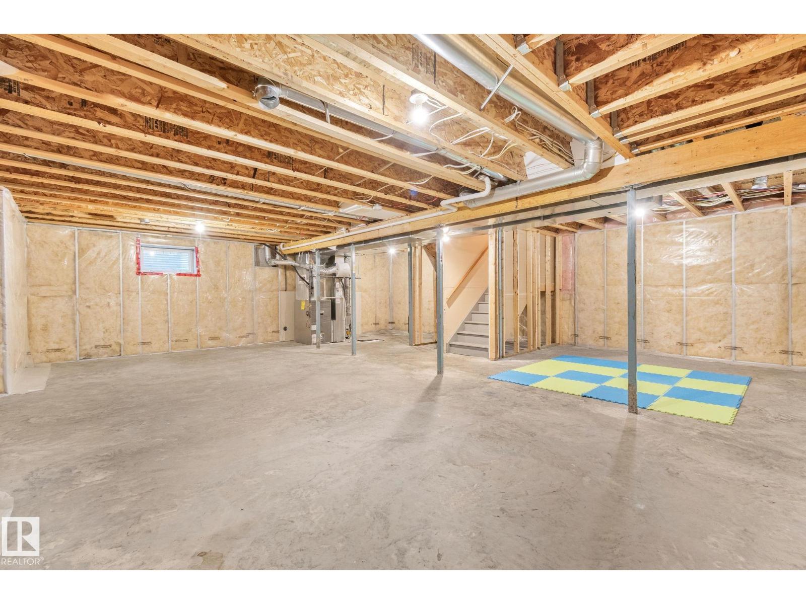 61 Rue Monette, Beaumont, Alberta  T4X 1T2 - Photo 34 - E4460633