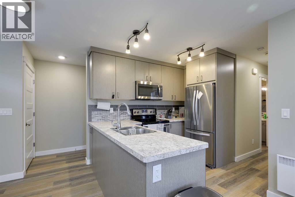 471 Townsend Street, Red Deer, Alberta  T4P 0Y5 - Photo 27 - A2233137