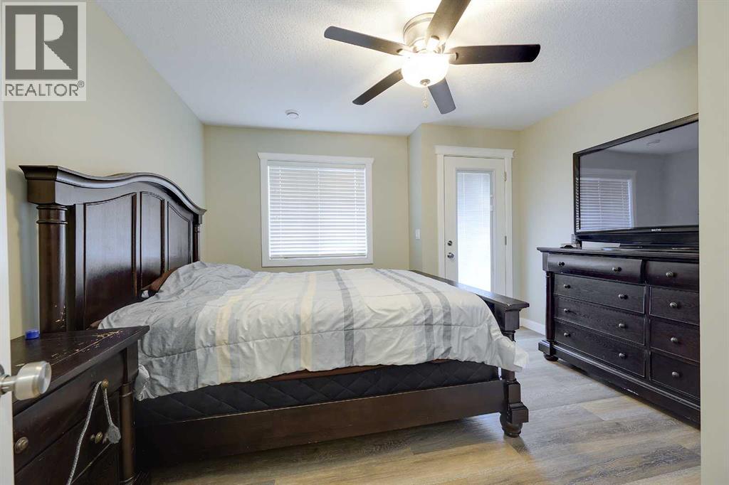 471 Townsend Street, Red Deer, Alberta  T4P 0Y5 - Photo 34 - A2233137
