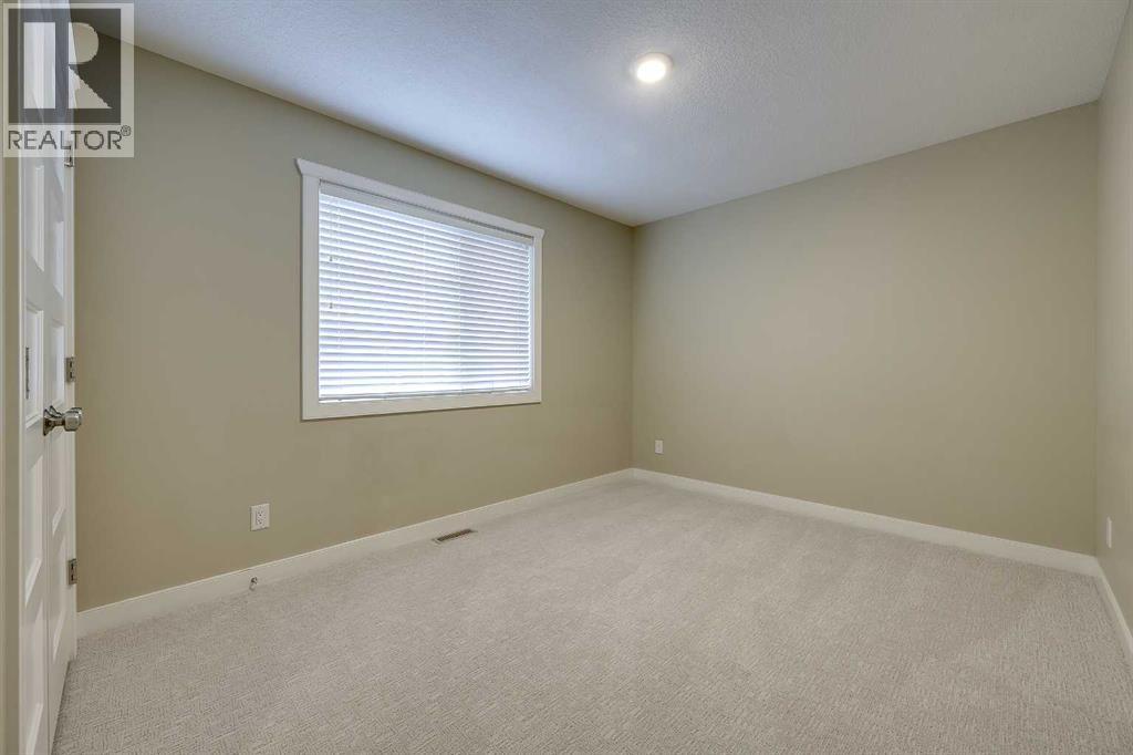 471 Townsend Street, Red Deer, Alberta  T4P 0Y5 - Photo 17 - A2233137