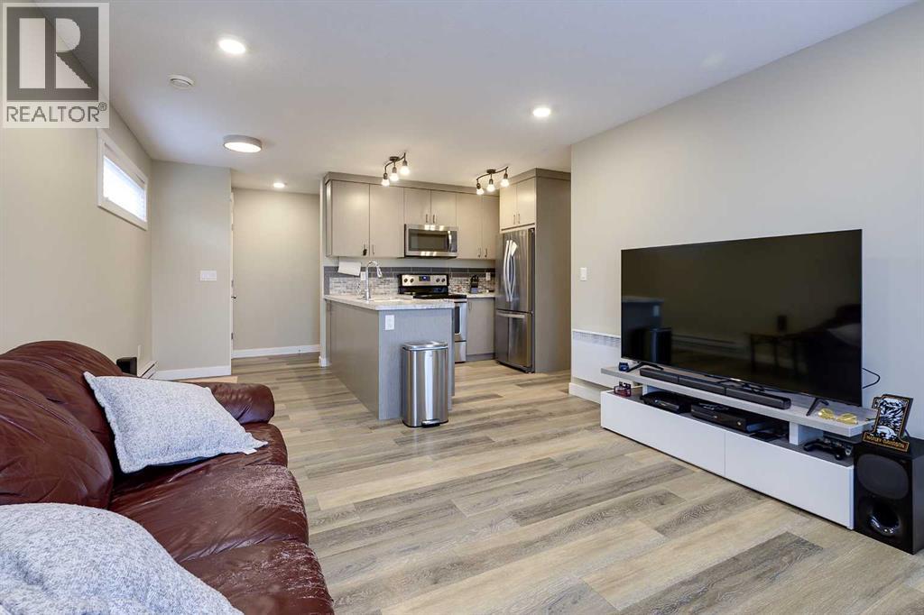 471 Townsend Street, Red Deer, Alberta  T4P 0Y5 - Photo 30 - A2233137