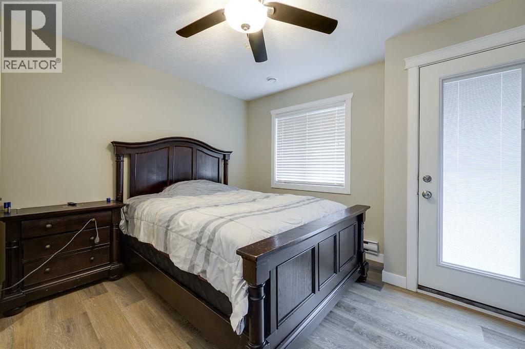 471 Townsend Street, Red Deer, Alberta  T4P 0Y5 - Photo 35 - A2233137