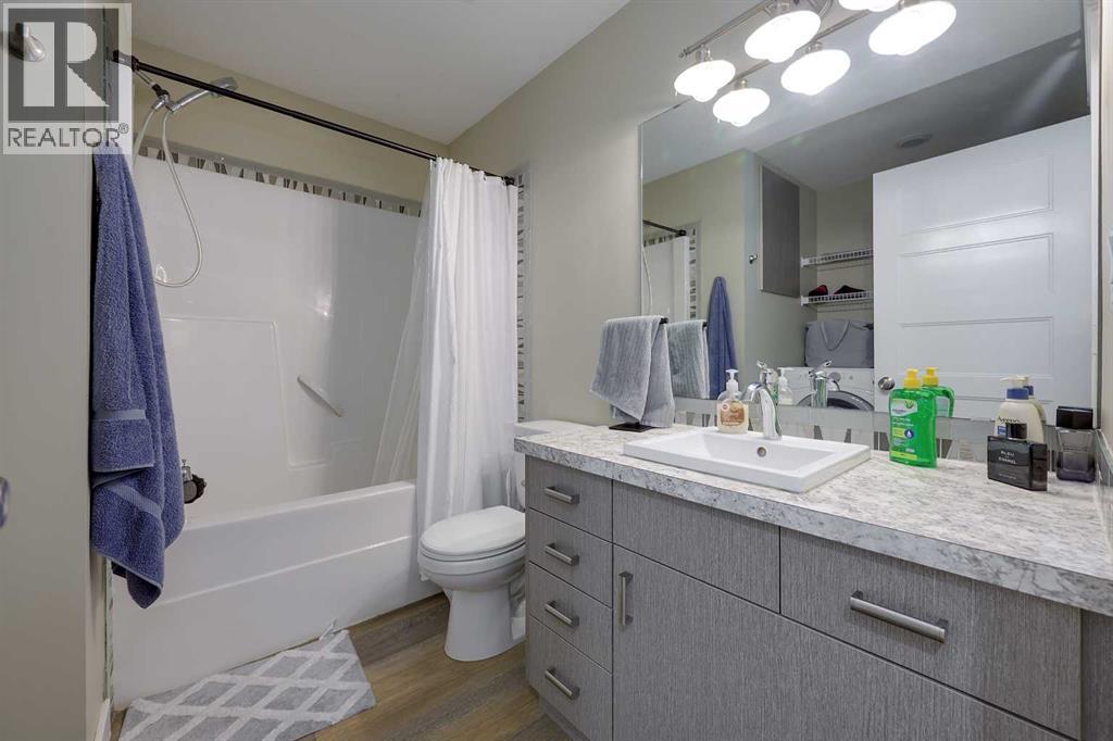 471 Townsend Street, Red Deer, Alberta  T4P 0Y5 - Photo 37 - A2233137