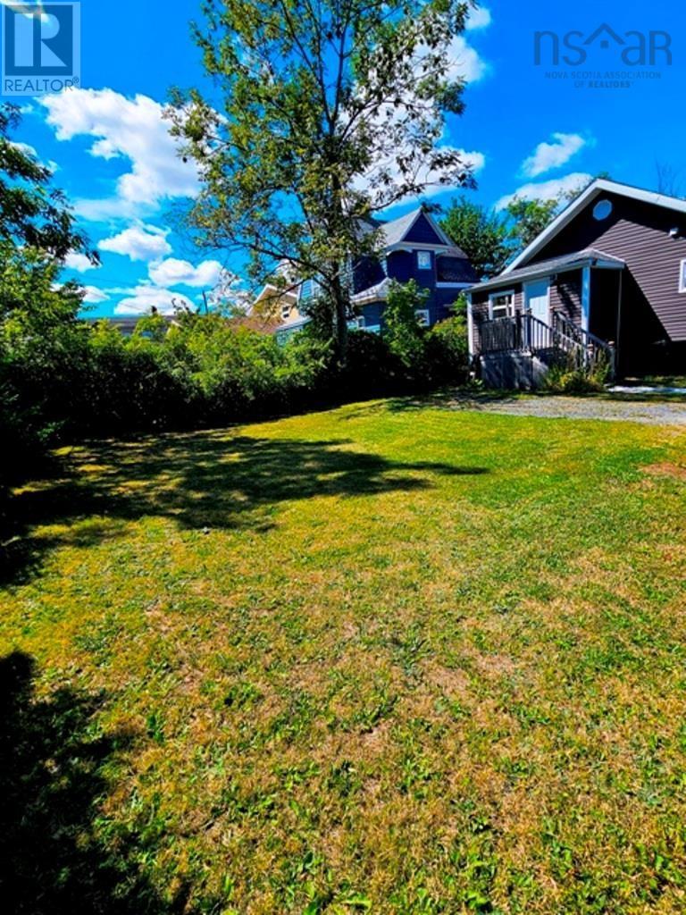 366 Whitney Avenue, Sydney, Nova Scotia  B1P 5A7 - Photo 42 - 202521660