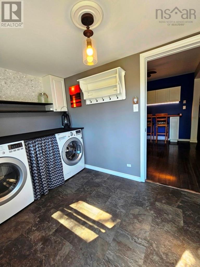 366 Whitney Avenue, Sydney, Nova Scotia  B1P 5A7 - Photo 24 - 202521660