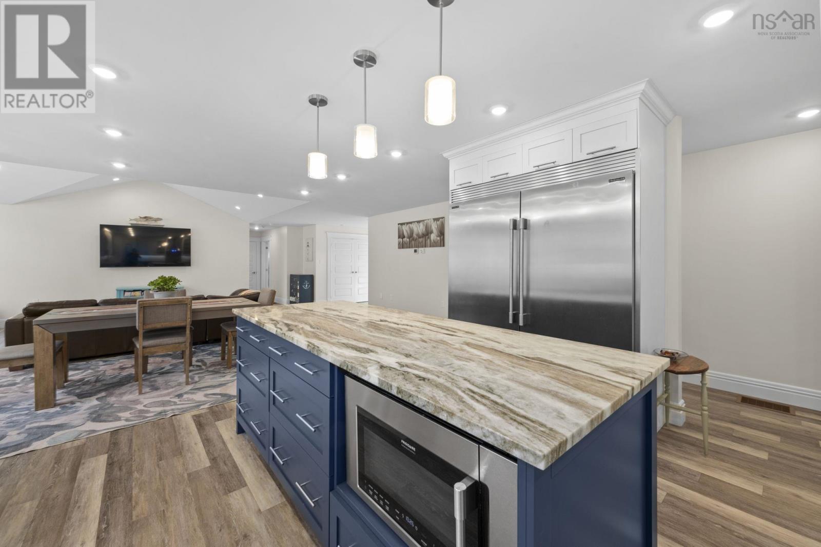 365 Seligs Road, Prospect, Nova Scotia  B3T 2A7 - Photo 18 - 202523028