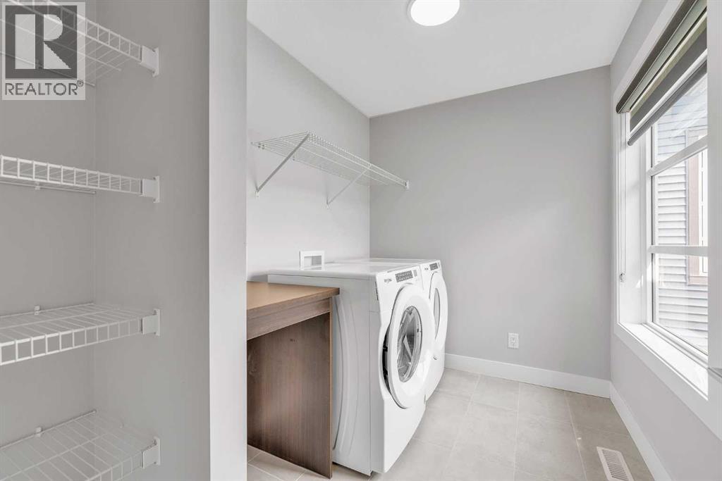 311 Lucas Way Nw, Calgary, Alberta  T3P 0R5 - Photo 30 - A2242476