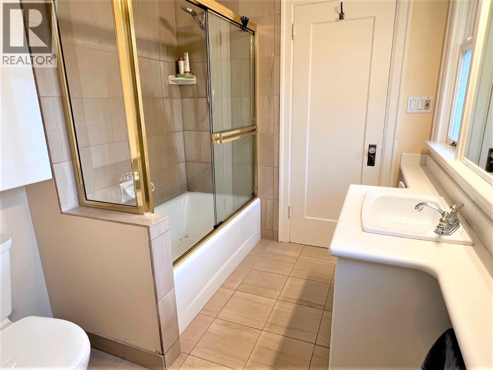 5776 Angus Drive, Vancouver, British Columbia  V6M 3N8 - Photo 13 - R3010662