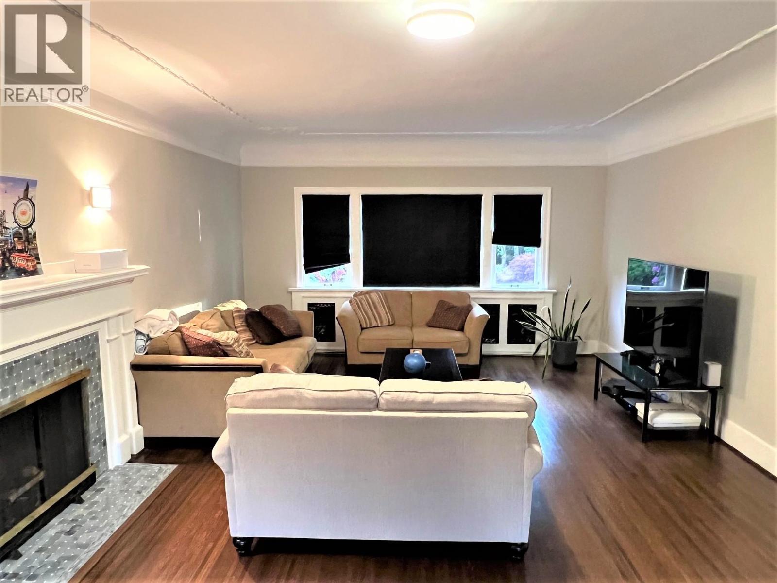 5776 Angus Drive, Vancouver, British Columbia  V6M 3N8 - Photo 3 - R3010662