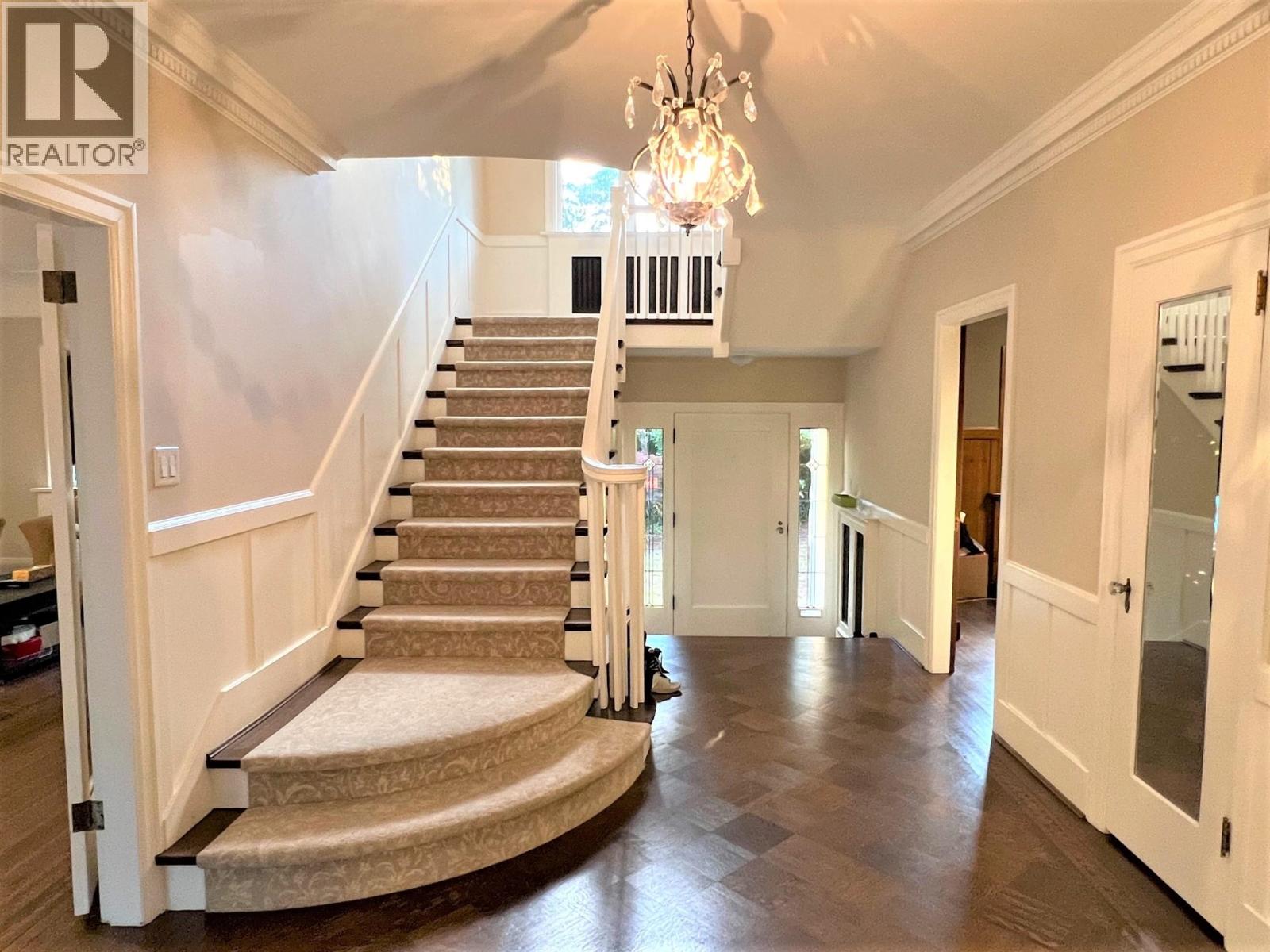 5776 Angus Drive, Vancouver, British Columbia  V6M 3N8 - Photo 7 - R3010662