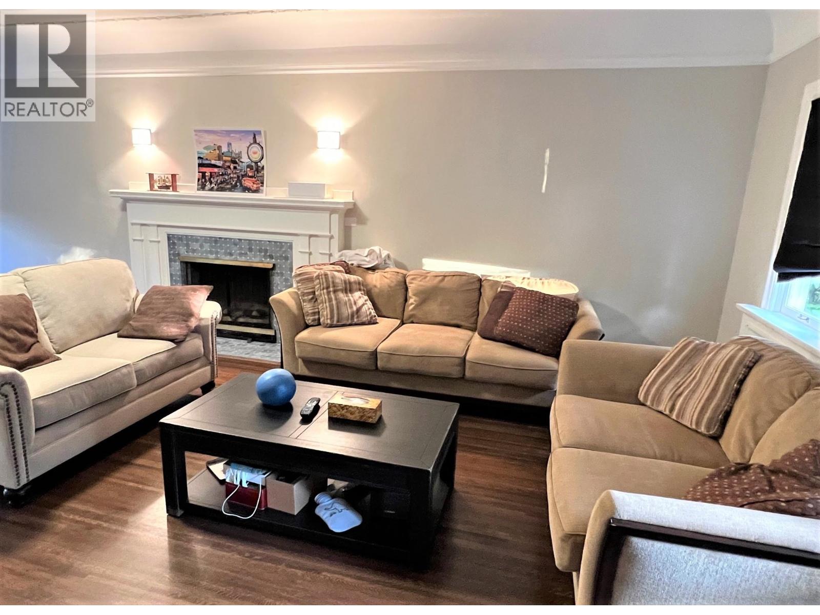 5776 Angus Drive, Vancouver, British Columbia  V6M 3N8 - Photo 5 - R3010662